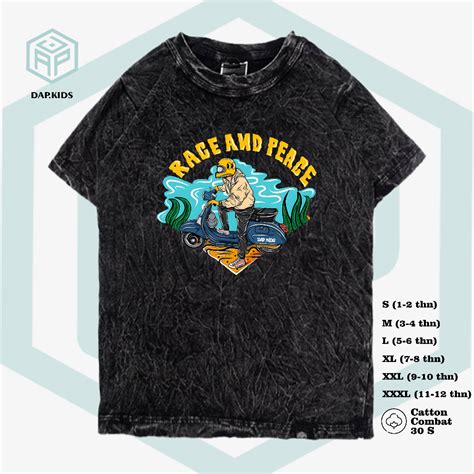 Produk Dapkids Shopee Indonesia