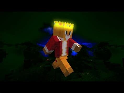 Skywars Slow Server Cube Craft Skywars Youtube