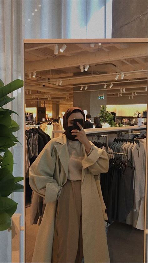 Elif Şen Adlı Kullanıcının Bne Panosundaki Pin Minimal Stil Mütevazı Kıyafetler Tarz Moda