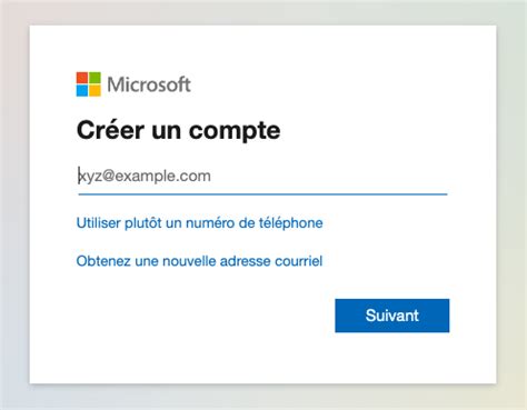 Dall E Comment L Utiliser Gratuitement En France Gr Ce Bing