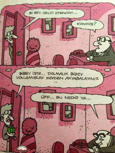 fizikçiyim fizikçisin fizikçiler Bu kadar komik olan ne