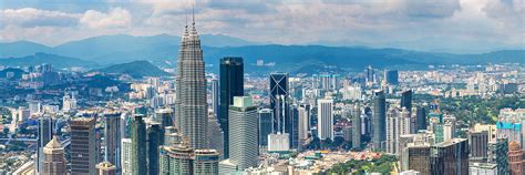 Best Areas To Stay In Kuala Lumpur Top Neighbourhoods Hotels