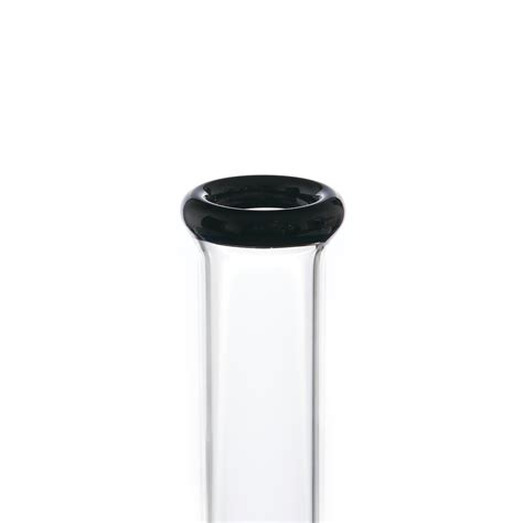 Private Stock Dab Rig Bongs Gosensi
