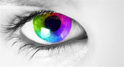 Six Ways to Prepare Your Brand for Social Media’s Visual Revolution ... 