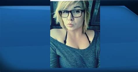 Police Ask Public For Help Finding Woman Last Seen In North Edmonton