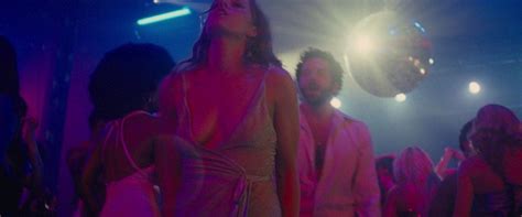 Amy Adams Nude American Hustle 2013 HD 1080p TheFappening