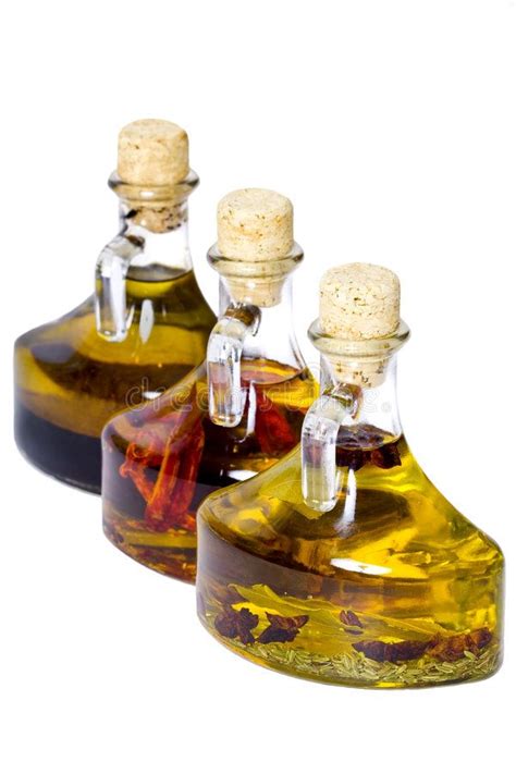 Types Of Cooking Oil And How To Use Them Artofit