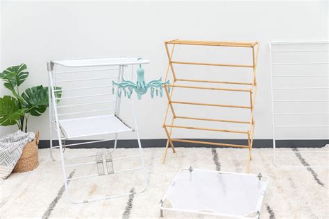 The Best Clothes Drying Racks Of Atelier Yuwa Ciao Jp