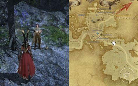 How To Unlock The Ffxiv Thaleia Alliance Raid In Patch Polygon