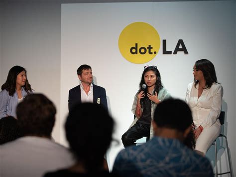 The Shopping Revolution Is Coming to Virtual Reality - dot.LA
