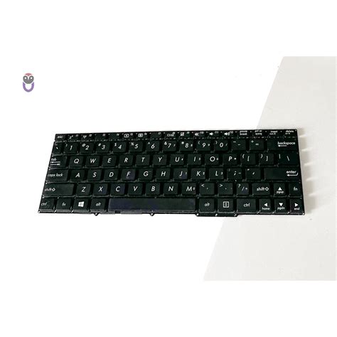 Jual Keyboard Asus Transformer T100 T100ta T100taf T100tar T100tal T100tam Shopee Indonesia