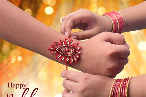 Collection Of 999 Beautiful Raksha Bandhan Images In Full 4k Resolution