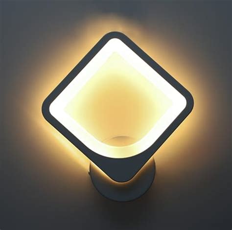 Elyzia Tripping Indoor Outdoor Wall Lamps Lights Lamp Led Light Shade