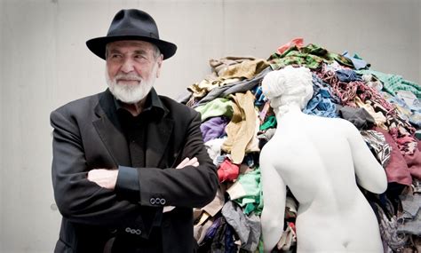 La Venere Degli Stracci Di Pistoletto Blog Artsupp