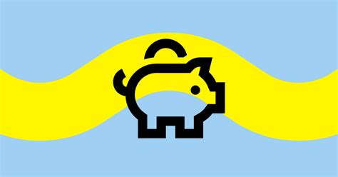 Cheapest eSIM phones: Their models and features | Saily