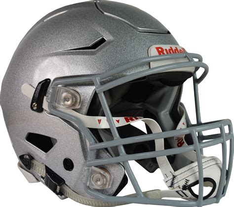 Riddell Speedflex Helmet Adult Helmet And Facemask Sports Unlimited