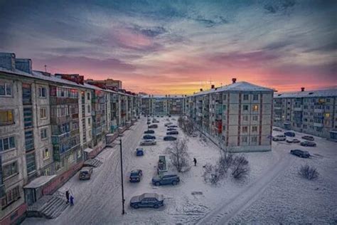 Воркута: 2 тыс изображений найдено в Яндекс Картинках