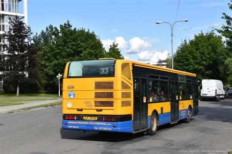 Fotografie Renault Citybus M Zlk Dszo Zl N