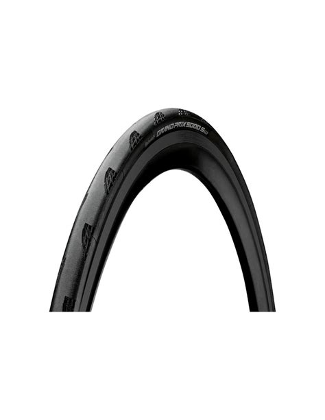 Pneumàtic Continental GRAND PRIX 5000 TUBELESS 700X32C