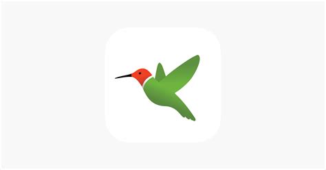 ‎Robeks on the App Store