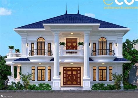 5 Bedroom Duplex Artofit