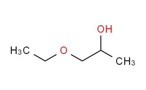 CAS 1569 02 4 丙二醇单乙醚 PE 乐平市百瑞化工有限公司