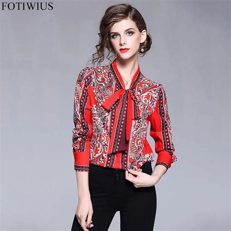 Luxury Women S Clothing Manufacturers Paul Smith