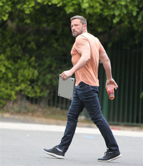 Aggregate More Than 81 Ben Affleck Tattoo Removal Super Hot In Coedo