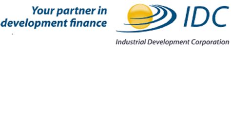 idc bursary programme jobcare