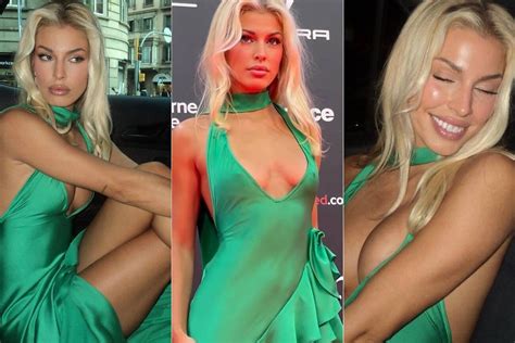 As De Espectacular Luce Jessica Goicoechea Novia De Barc Bartra Con