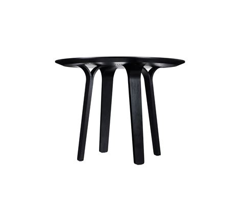 DIVIDO TABLE - Dining tables from Swedese | Architonic