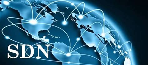 sdn architecture   networks  hub technologies