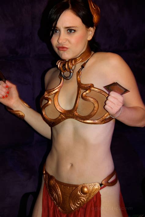 Naked Alessandra Torresani Added 07 19 2016 By