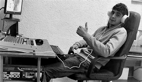 remembering youssef antidote zine