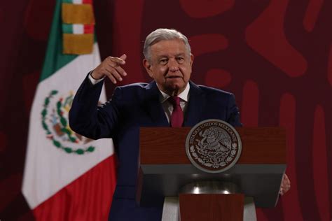 Reforma Político Electoral De Amlo Reduciría Regidores