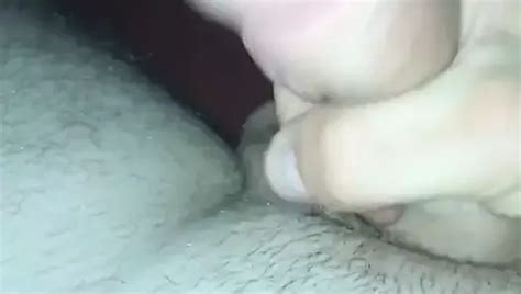 Free Gay Handjob Porn Videos XHamster