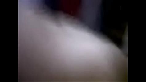 Colonial Videos XVIDEOS