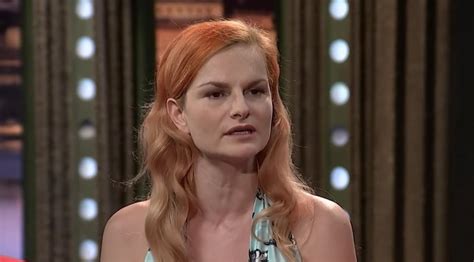 Soutěž už zítra Iva Pazderková se připravuje k závodu v bikini