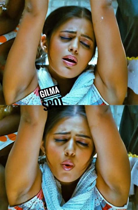 Pin By Rajesh On Desi Mood Reactions Dark Armpits Indian Armpit