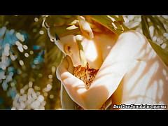 3d Zelda Sex Compilation With Link Xxx Mobile Porno Videos Movies IPornTV Net