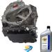 Remanufactured T E Transmissions Street Smart Transmission