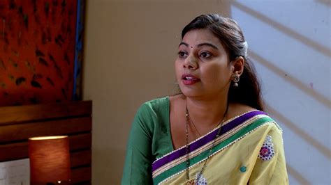 Watch Maru Mann Mohi Gayu Season Episode Hema Fights With Dipak