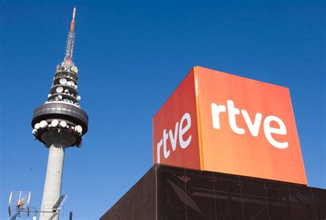 Rtve Y El Rebranding Que No Fue Match Diseño Y Publicidad S L