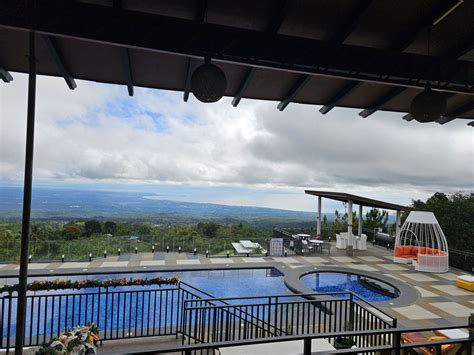 Catigan Mountain Breeze Resort 20 Photos Sitio Magsaysay Davao