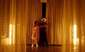 songを視聴 Eww Wee Solo Porn SpankBang