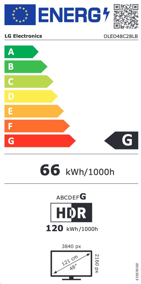 LG OLED48C28LB Leasen Deutschlandleasing De