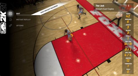 How To Fix NBA 2K21 Crashing On Epic Games NEW Updated In 2024