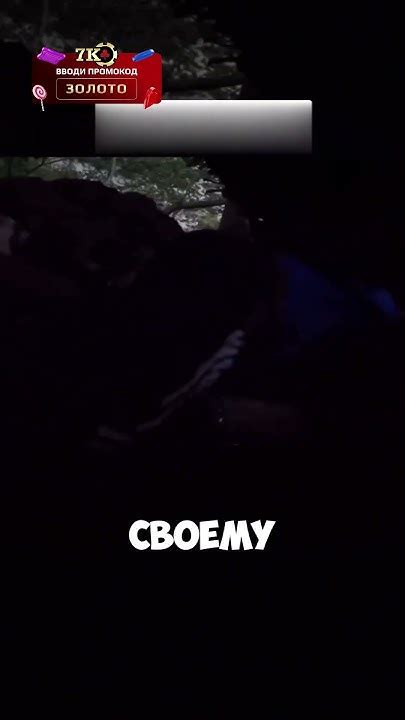 ПОПАЛИ В ТОРНАДО!🤯 - YouTube