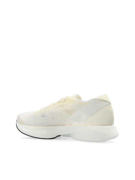 Y Takumi Sen Sneakers White Farfetch