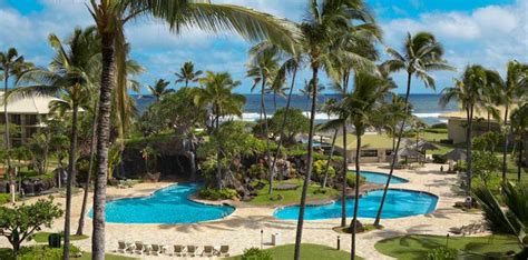 Hawaii Fun Trips .com » Kauai All Inclusive